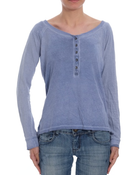 Дамска блуза ESPRIT