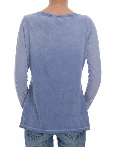 Дамска блуза ESPRIT