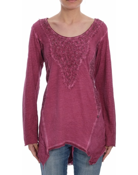 Дамска туника Tredy