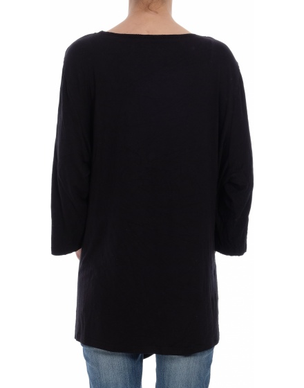 Дамска блуза