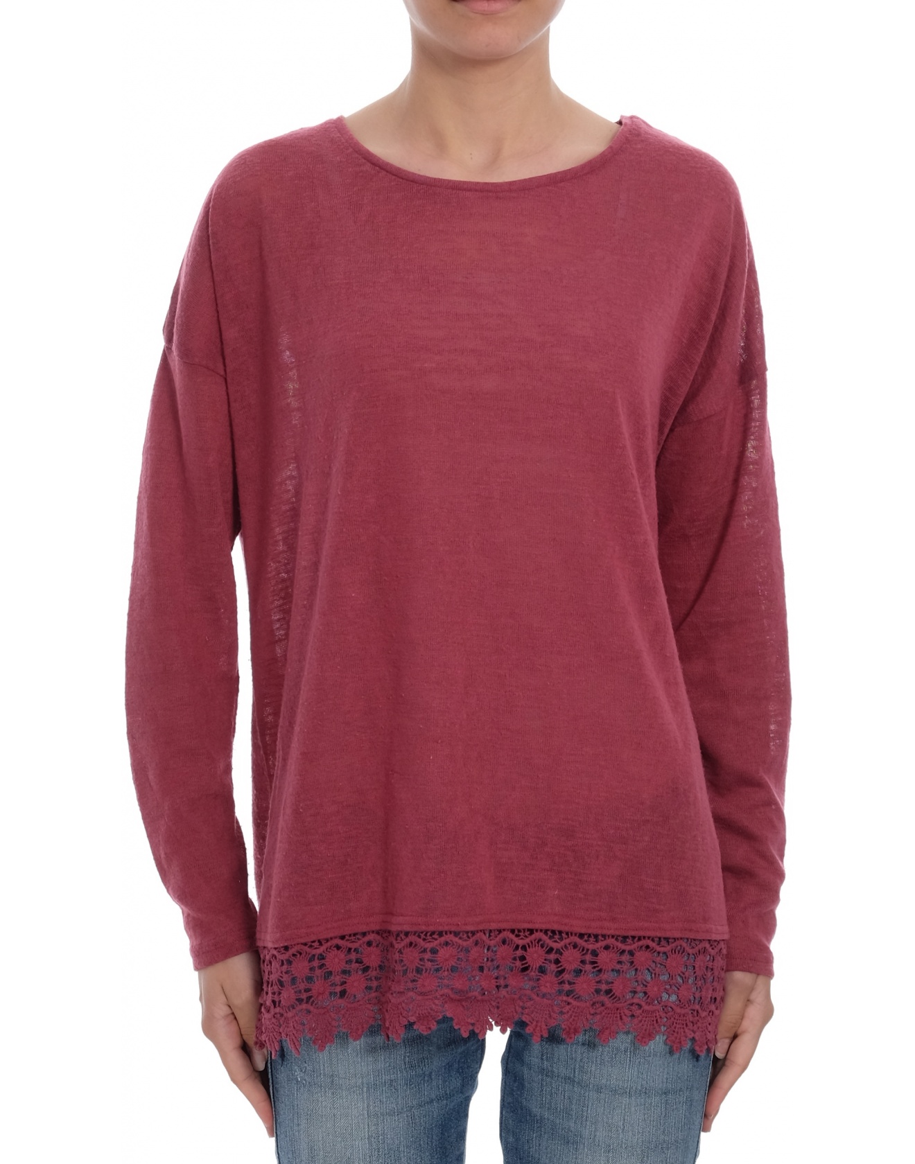 Дамска блуза G!na