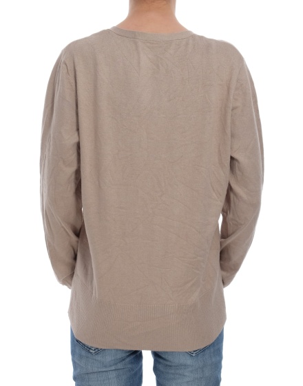 Дамска жилетка Gerry Weber