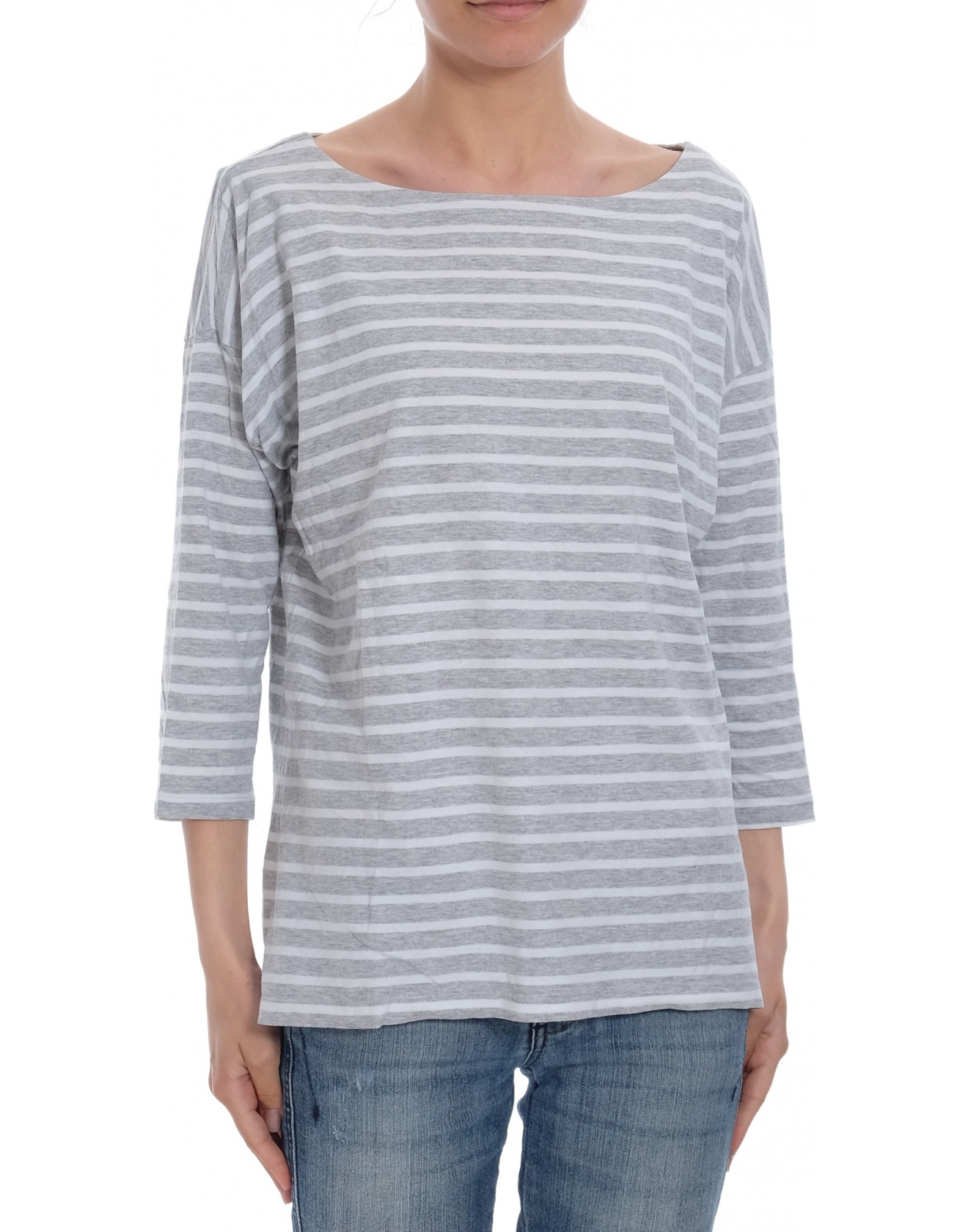 Дамска блуза H&M