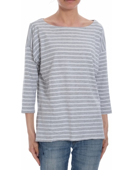 Дамска блуза H&M