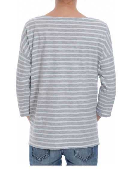 Дамска блуза H&M