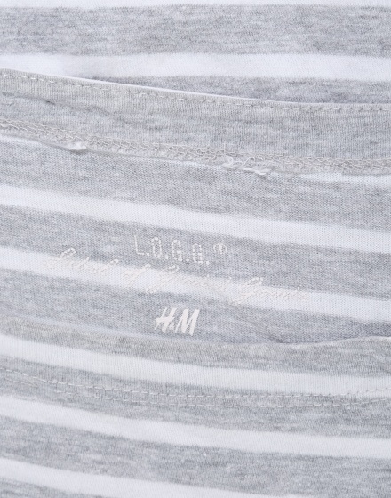 Дамска блуза H&M