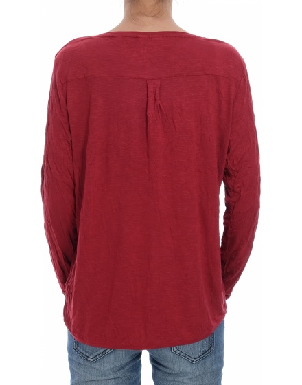 Дамска блуза Tchibo