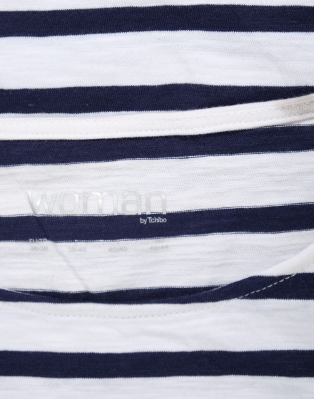 Дамска блуза Tchibo