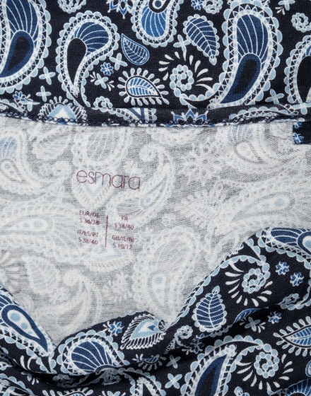 Дамска блуза Esmara