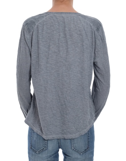 Дамска блуза EDC by ESPRIT