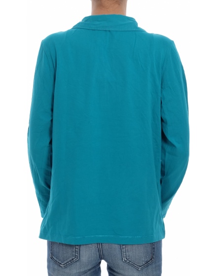 Дамска блуза Gina Laura