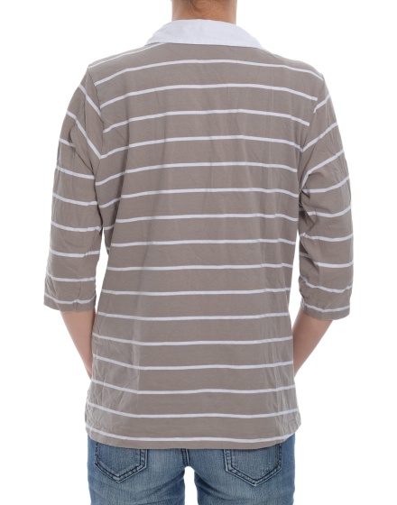 Дамска блуза Esmara