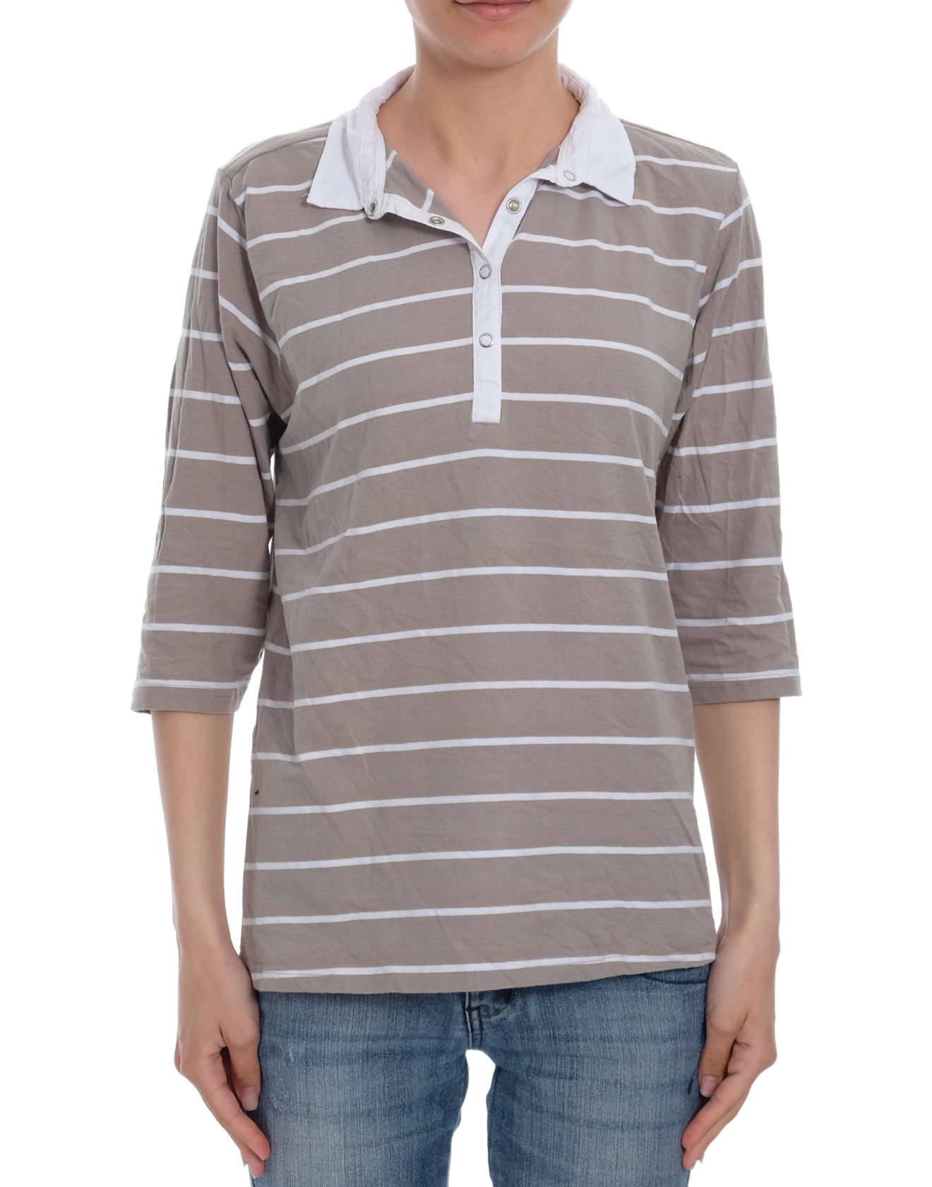 Дамска блуза Esmara