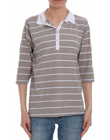 Дамска блуза Esmara