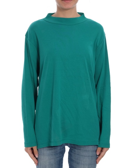 Дамска блуза Adler