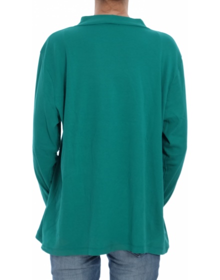 Дамска блуза Adler