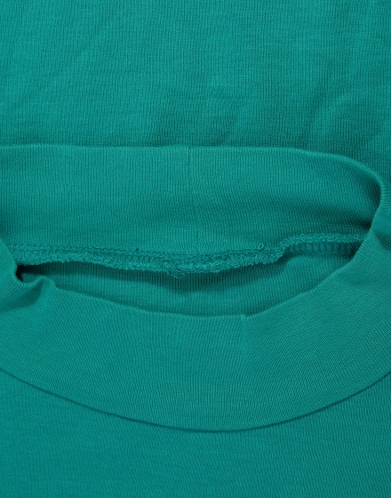 Дамска блуза Adler