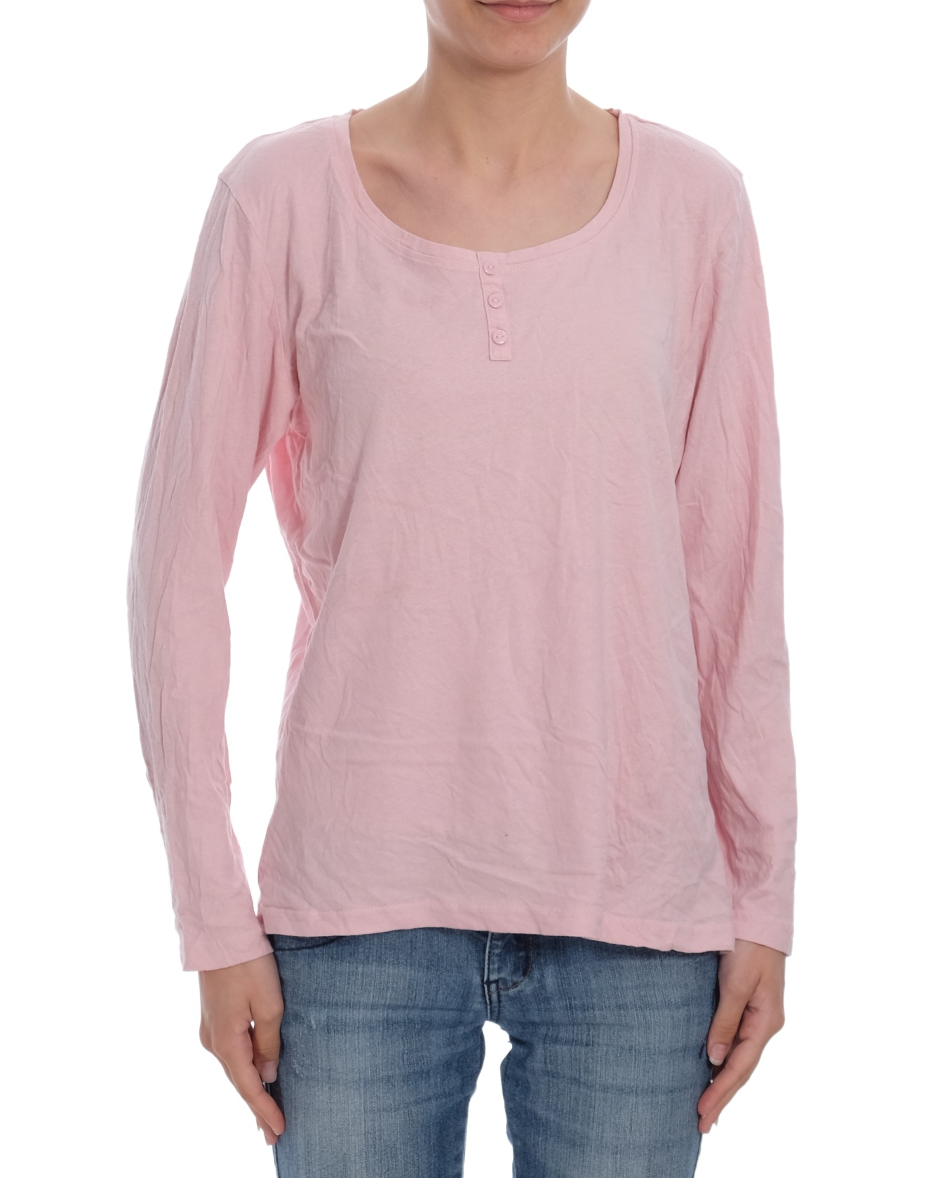 Дамска пижама Queentex