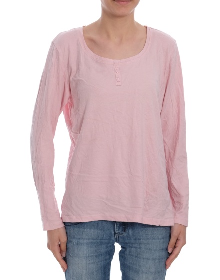 Дамска пижама Queentex