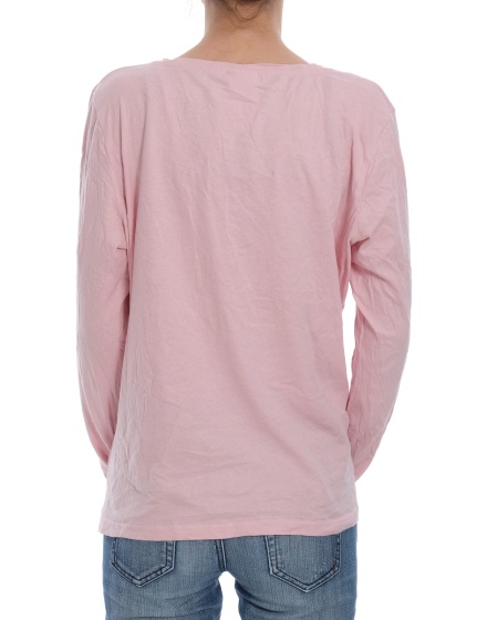 Дамска пижама Queentex