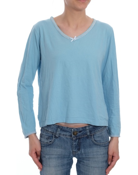 Дамска пижама Jolinesse