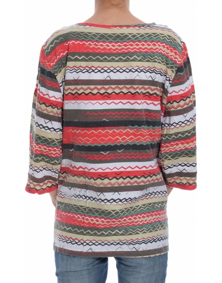 Дамска блуза