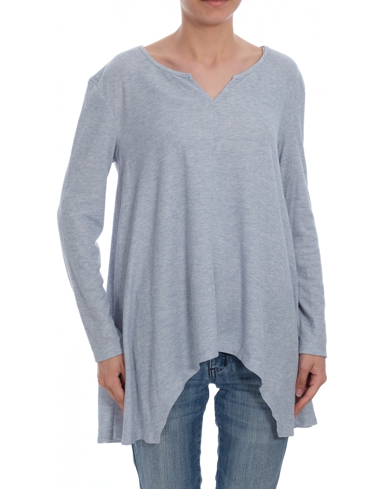 Дамска туника