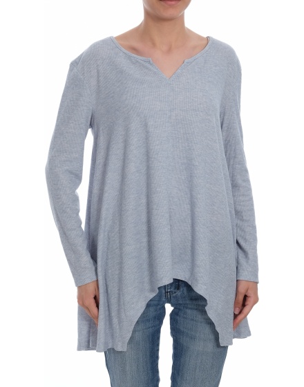 Дамска туника