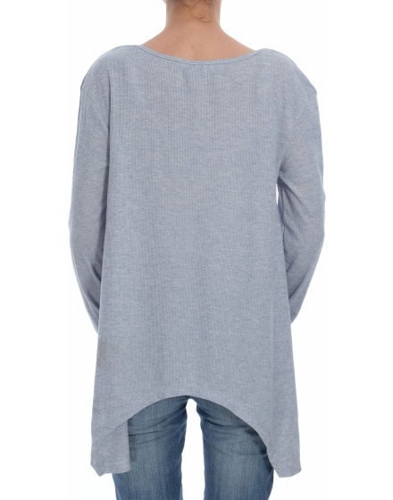 Дамска туника