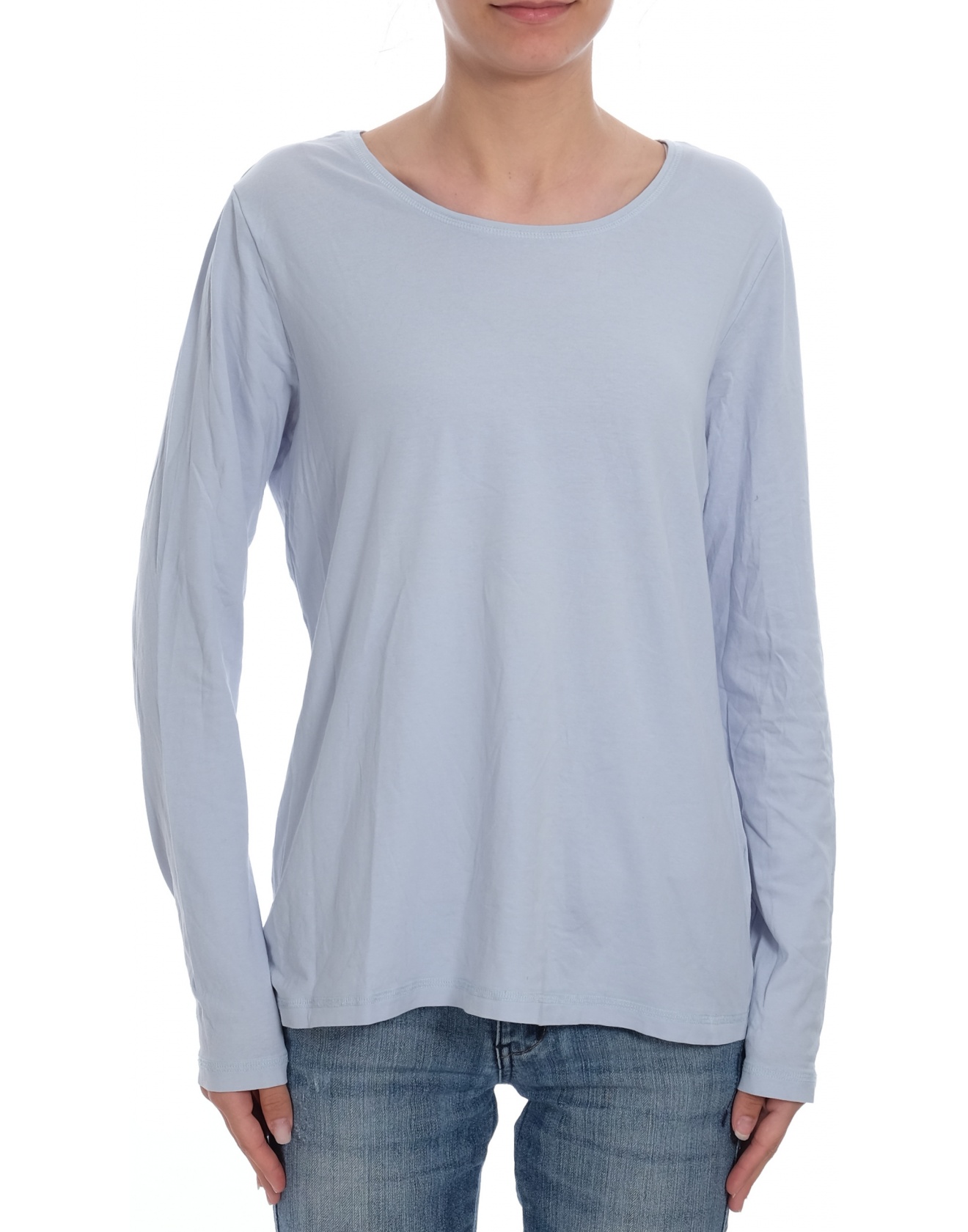 Дамска блуза Up Fashion