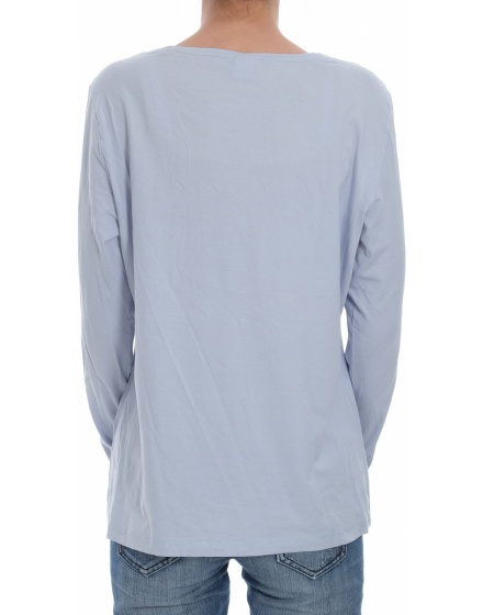 Дамска блуза Up Fashion