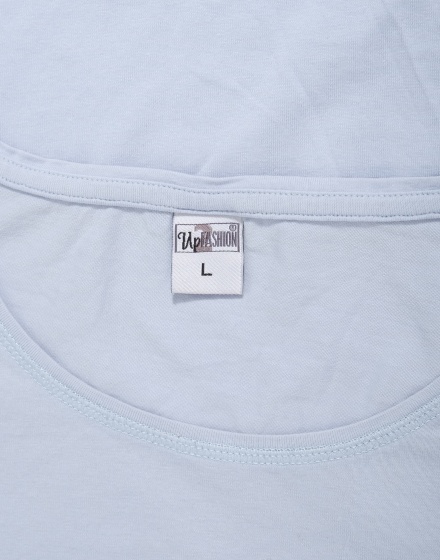 Дамска блуза Up Fashion