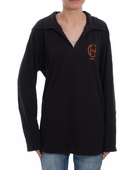 Дамска блуза