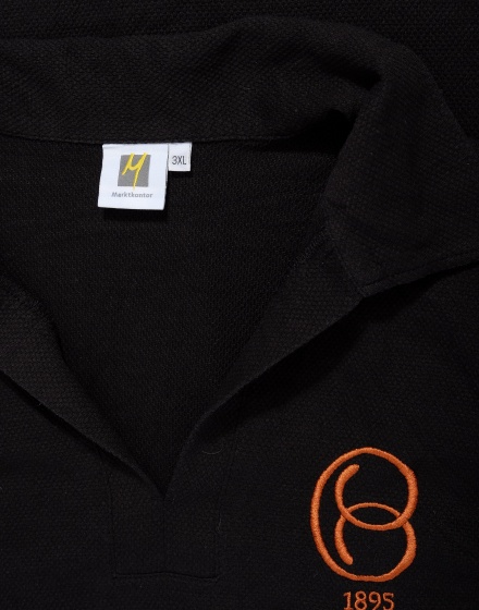 Дамска блуза