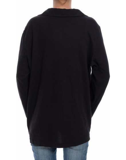 Дамска блуза