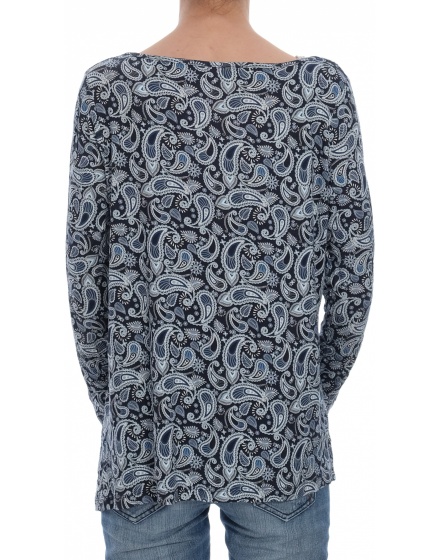 Дамска блуза Esmara