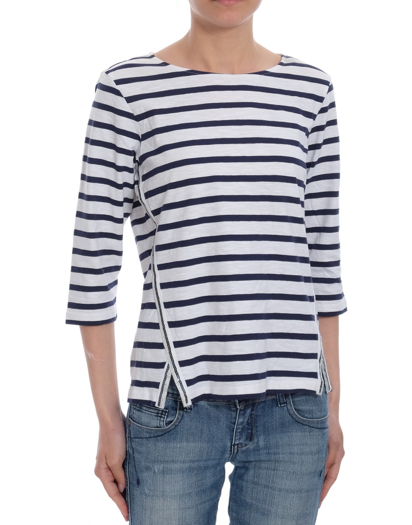 Дамска блуза Tchibo