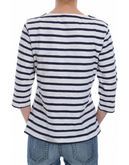 Дамска блуза Tchibo