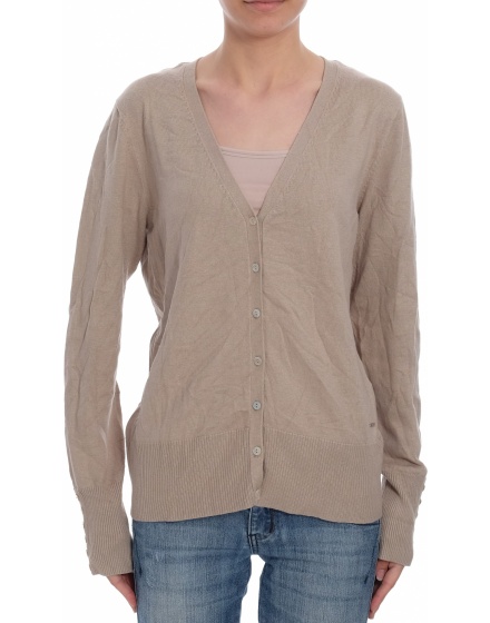 Дамска жилетка Gerry Weber