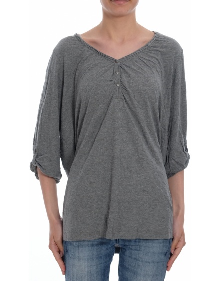 Дамска блуза Tchibo