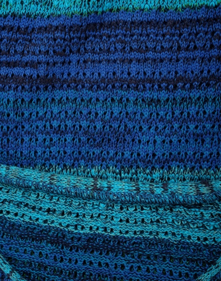 Дамски пуловер