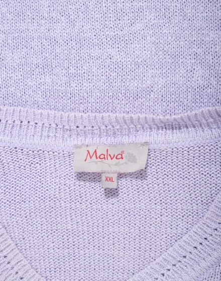 Дамски пуловер Malva