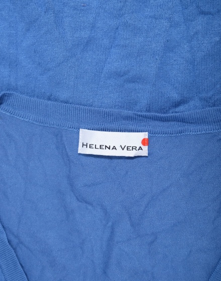 Дамска жилетка Helena Vera