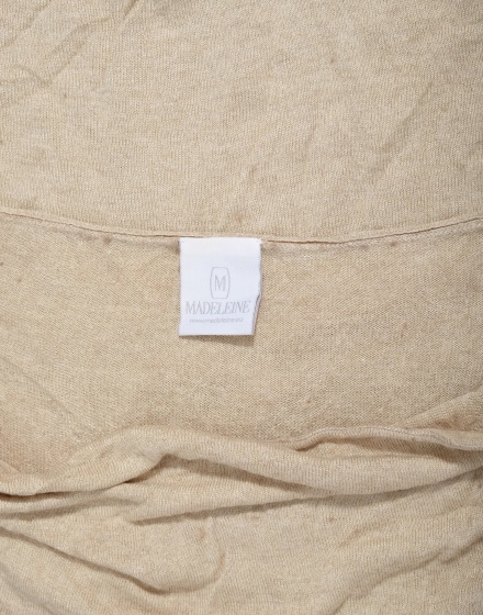 Дамска блуза Madeleine