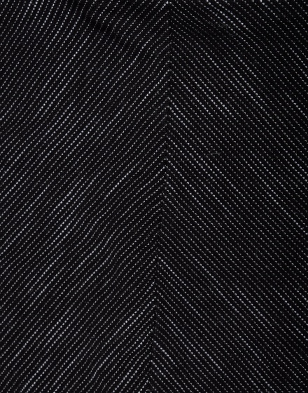 Дамска блуза ZARA