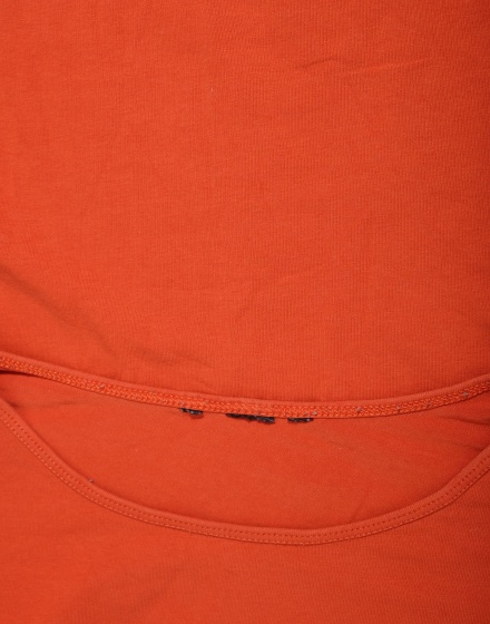 Дамска блуза H&M