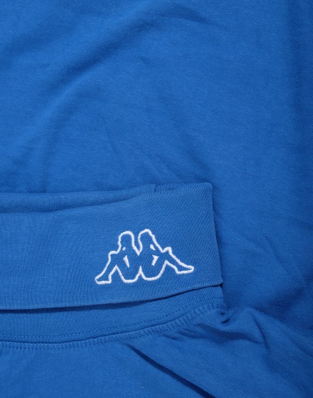 Дамска блуза Kappa