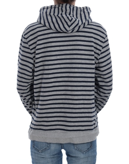 Дамски суитшърт H&M