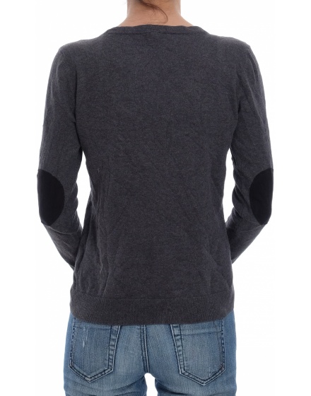 Дамска жилетка Colours Of The World