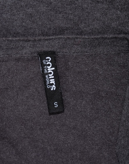 Дамска жилетка Colours Of The World